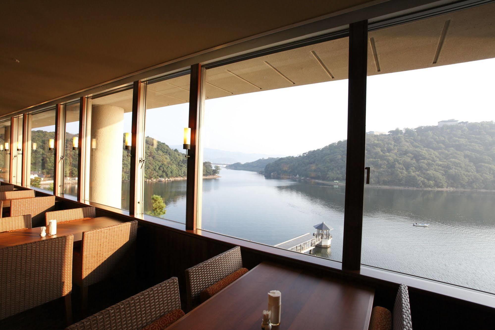 Hotel Kokonoe Hamamatsu Exterior foto