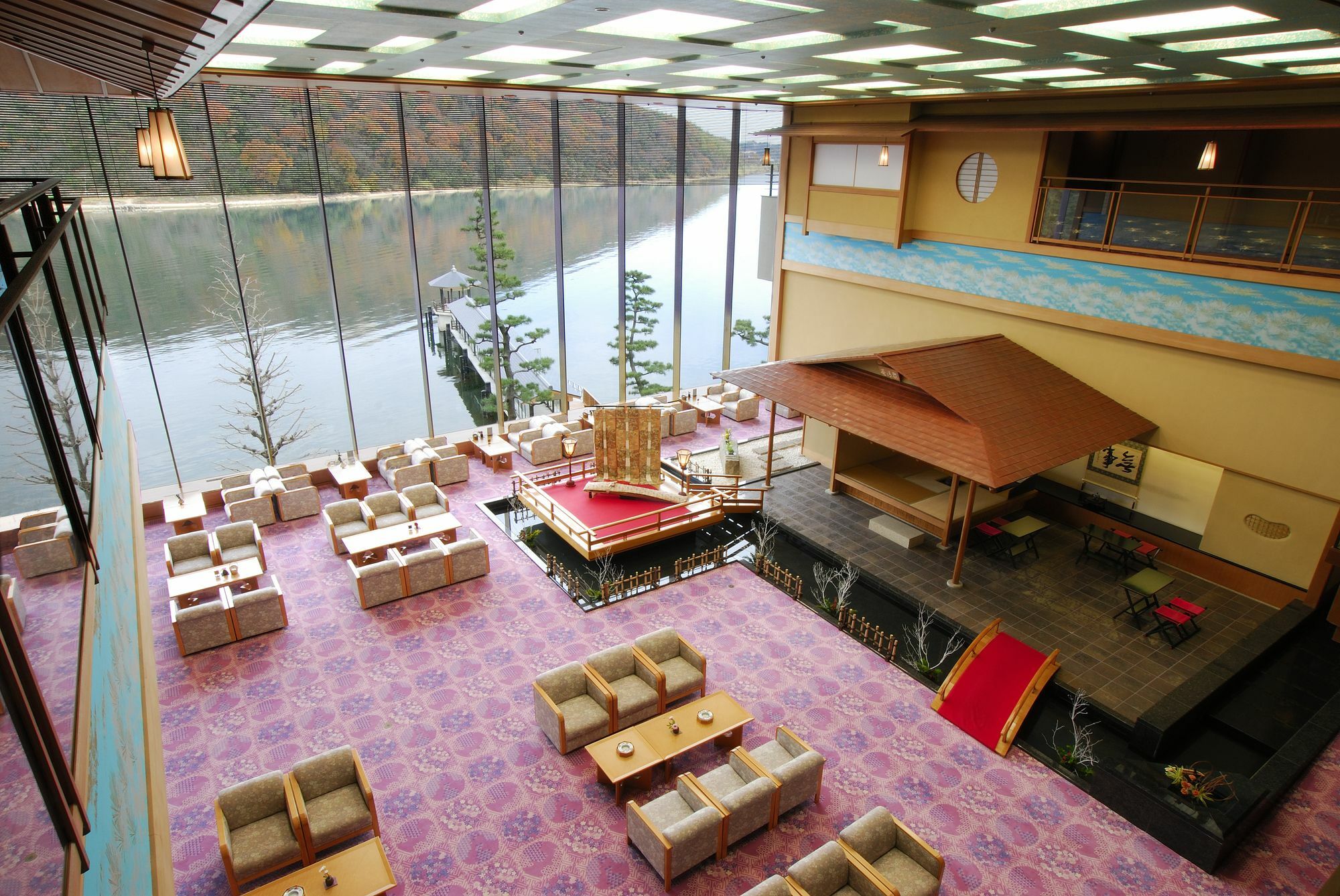 Hotel Kokonoe Hamamatsu Exterior foto